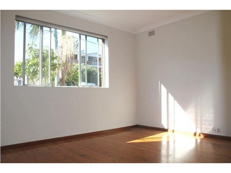 56A Kennedy Street, Kingsford NSW 2032