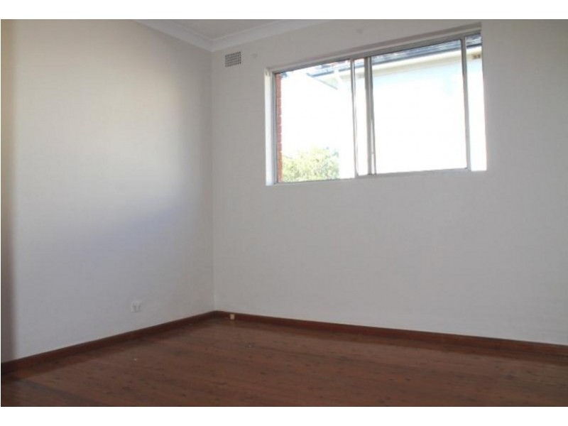 56A Kennedy Street, Kingsford NSW 2032