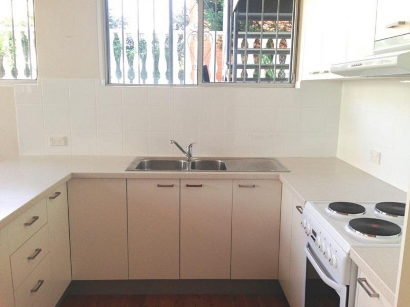 56A Kennedy Street, Kingsford NSW 2032