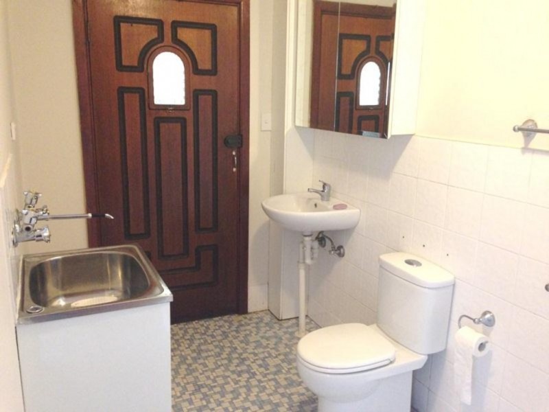 56A Kennedy Street, Kingsford NSW 2032