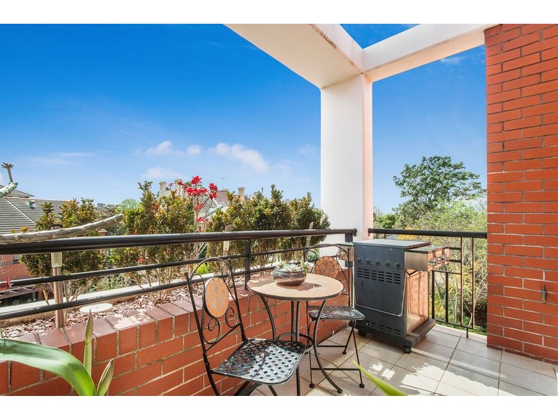 41/6 Dutruc Street, Randwick NSW 2031