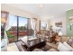 41/6 Dutruc Street, Randwick NSW 2031