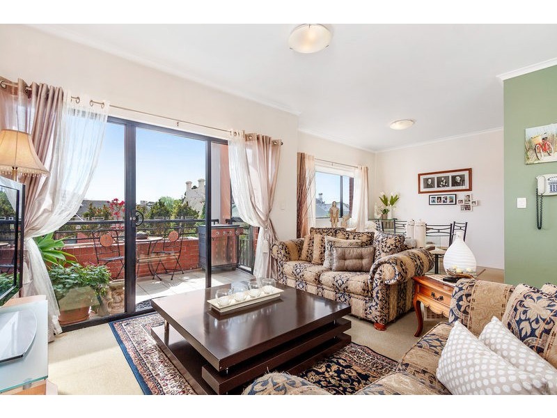 41/6 Dutruc Street, Randwick NSW 2031