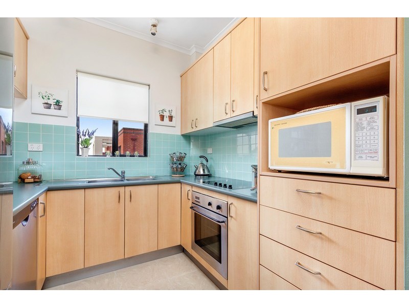 41/6 Dutruc Street, Randwick NSW 2031