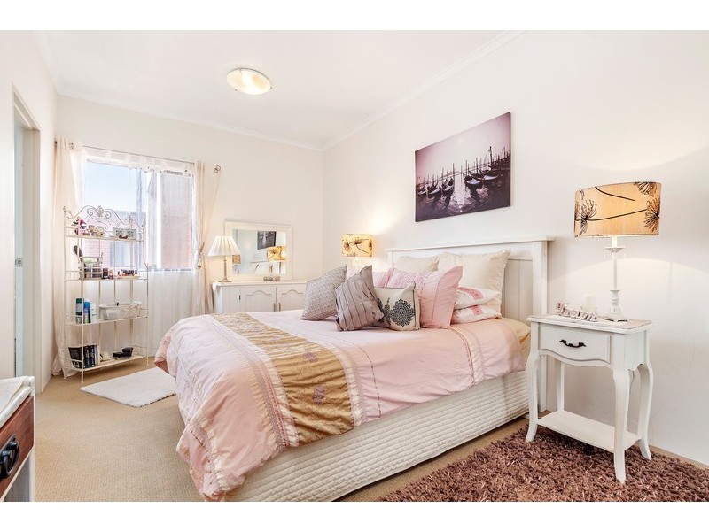 41/6 Dutruc Street, Randwick NSW 2031