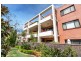 41/6 Dutruc Street, Randwick NSW 2031