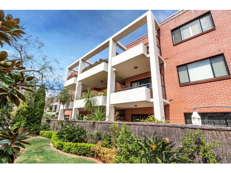 41/6 Dutruc Street, Randwick NSW 2031