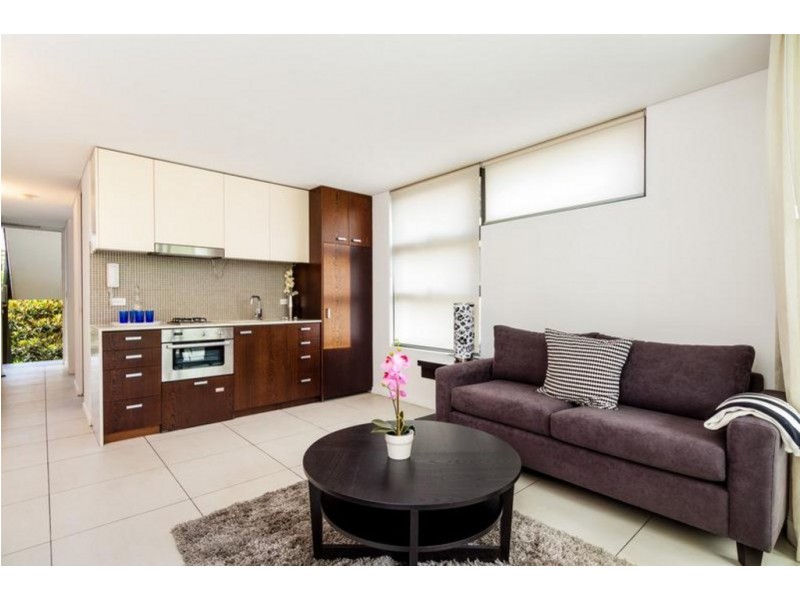 14/7-9 Alison Road, Kensington NSW 2033