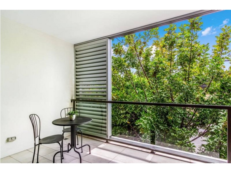 14/7-9 Alison Road, Kensington NSW 2033
