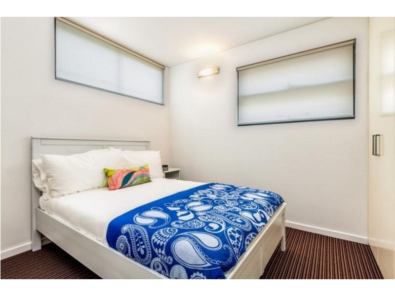 14/7-9 Alison Road, Kensington NSW 2033