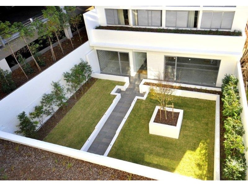 G2/125 Boyce Road, Maroubra NSW 2035