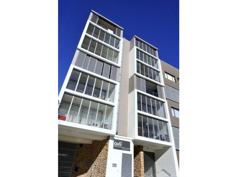 G2/125 Boyce Road, Maroubra NSW 2035