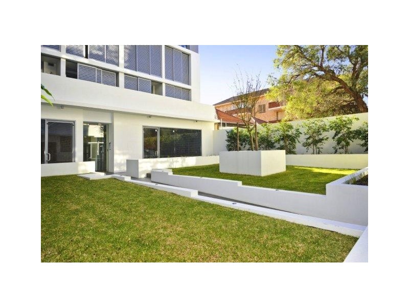 G2/125 Boyce Road, Maroubra NSW 2035