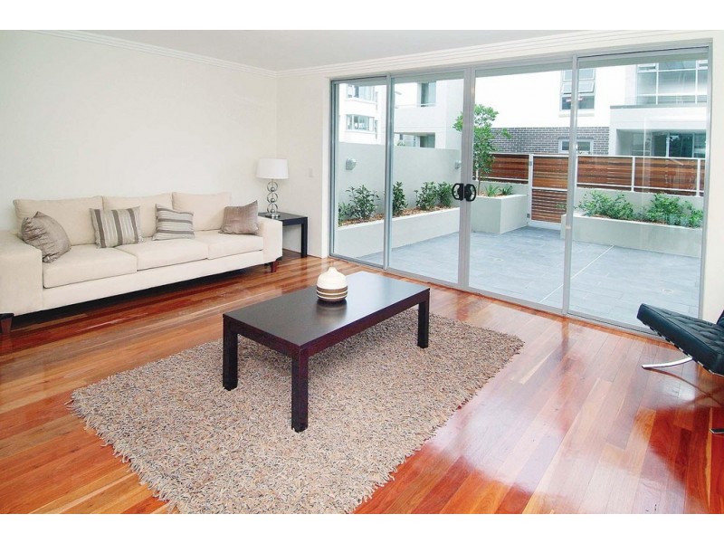 35 Ivy Street, Botany NSW 2019