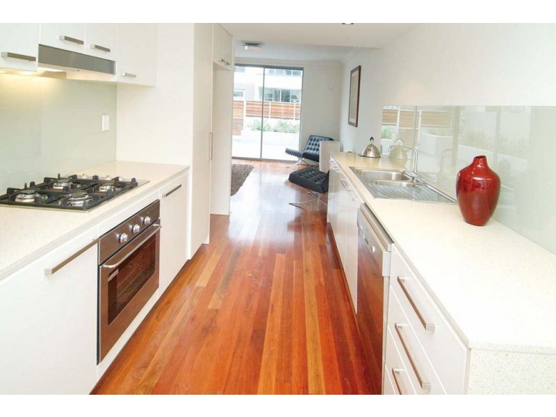 35 Ivy Street, Botany NSW 2019