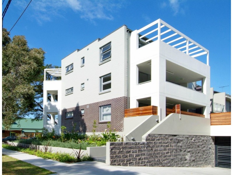 35 Ivy Street, Botany NSW 2019