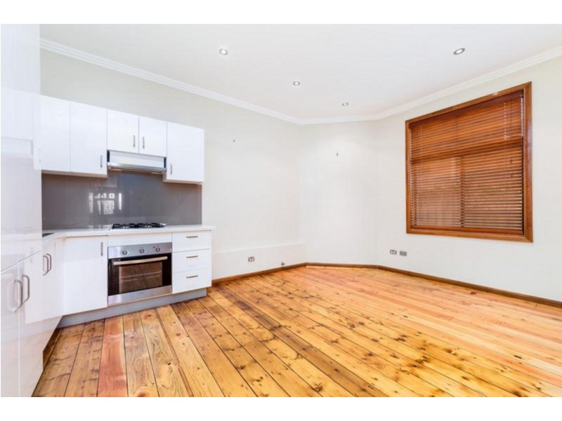 19 Clara Street, Randwick NSW 2031