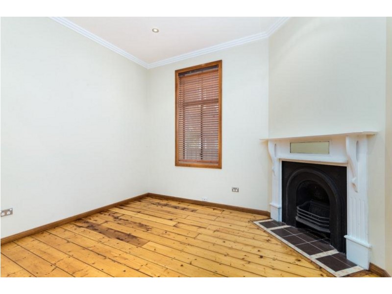 19 Clara Street, Randwick NSW 2031