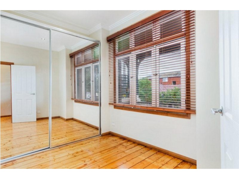 19 Clara Street, Randwick NSW 2031