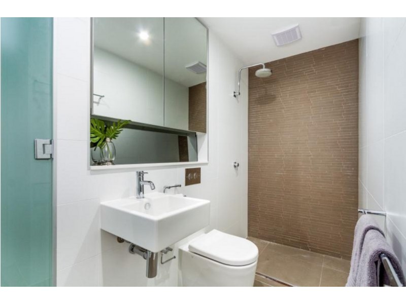 9-15 Ascot Street, Kensington NSW 2033