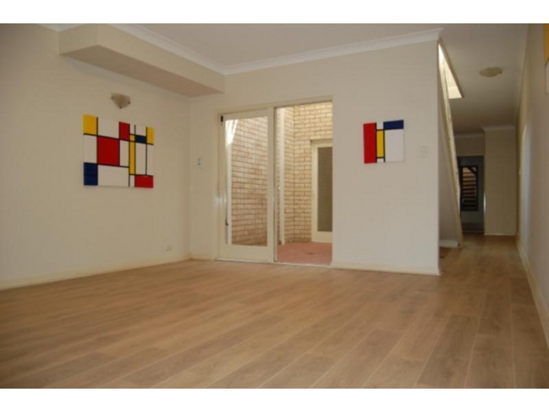 35 Roylston Street, Paddington NSW 2021