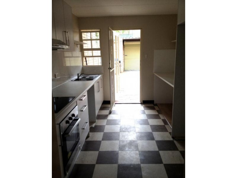 35 Roylston Street, Paddington NSW 2021