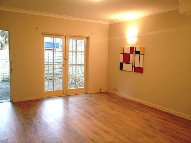 35 Roylston Street, Paddington NSW 2021