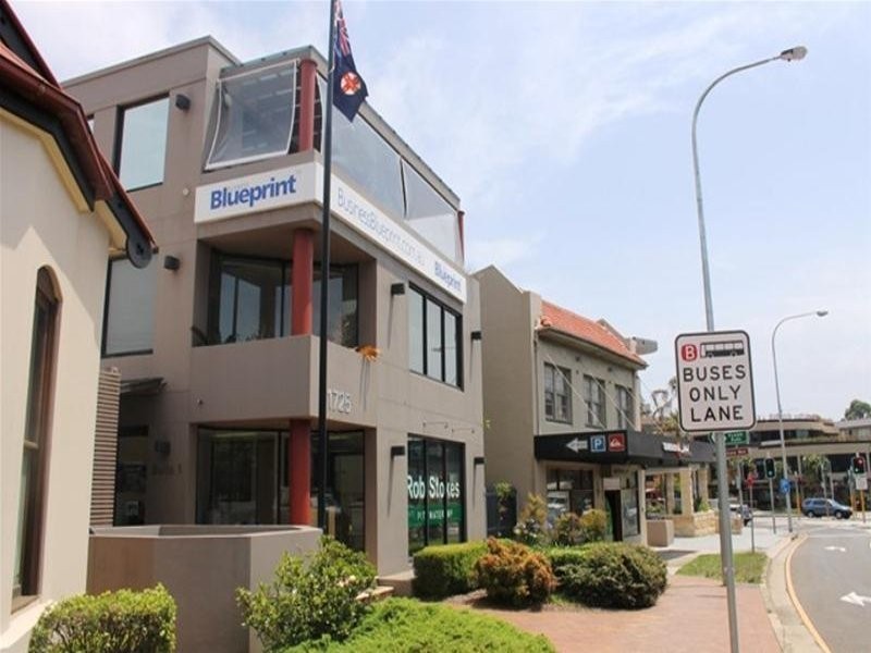 1725A Pittwater Road, Mona Vale NSW 2103