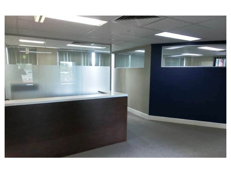 1725A Pittwater Road, Mona Vale NSW 2103