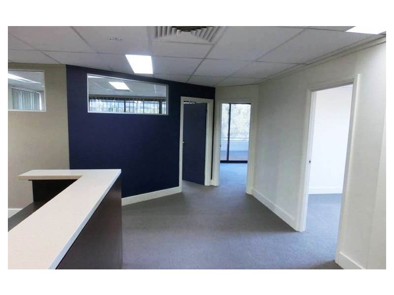 1725A Pittwater Road, Mona Vale NSW 2103