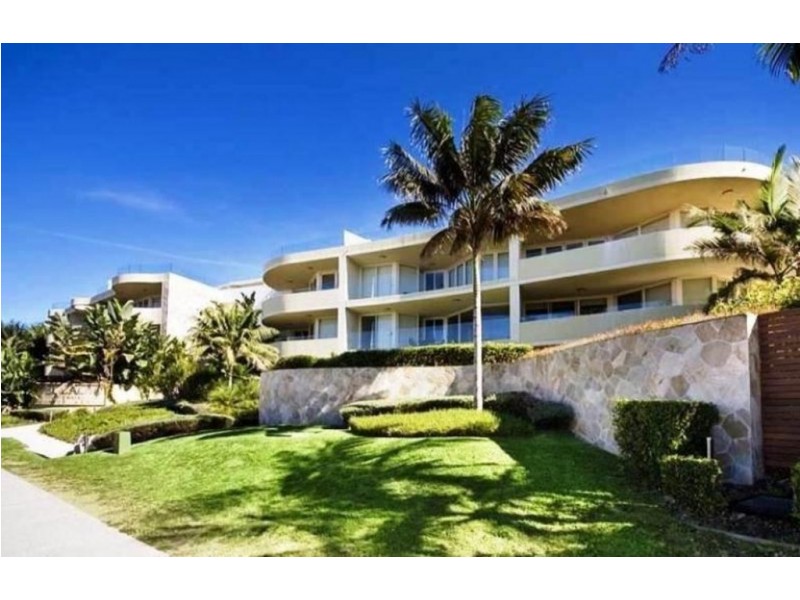 U/1161 Pittwater Road, Collaroy NSW 2097