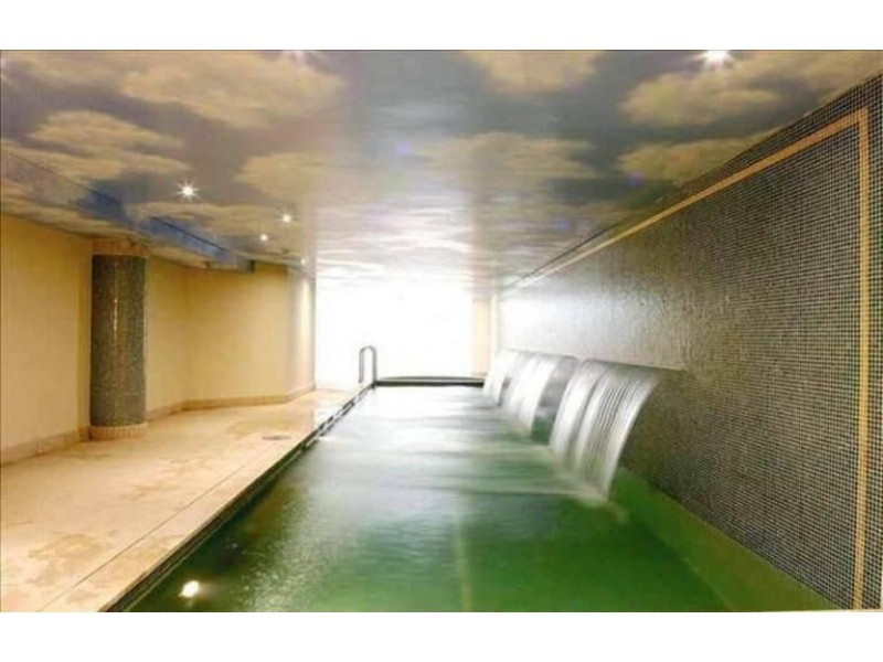 U/1161 Pittwater Road, Collaroy NSW 2097