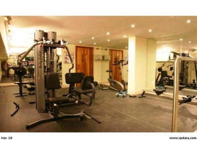 U/1161 Pittwater Road, Collaroy NSW 2097