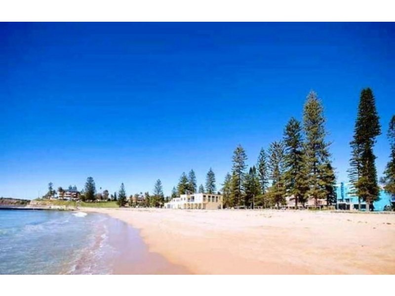 U/1161 Pittwater Road, Collaroy NSW 2097