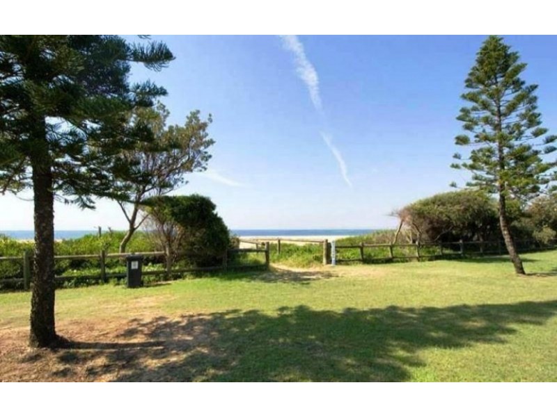 U/1161 Pittwater Road, Collaroy NSW 2097