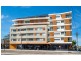 U/9-15 Ascot Street, Kensington NSW 2033