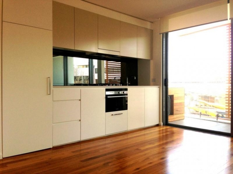 201/9-15 Ascot Street, Kensington NSW 2033