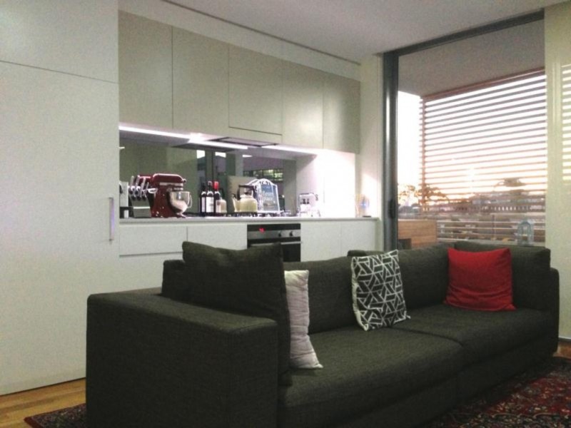 201/9-15 Ascot Street, Kensington NSW 2033