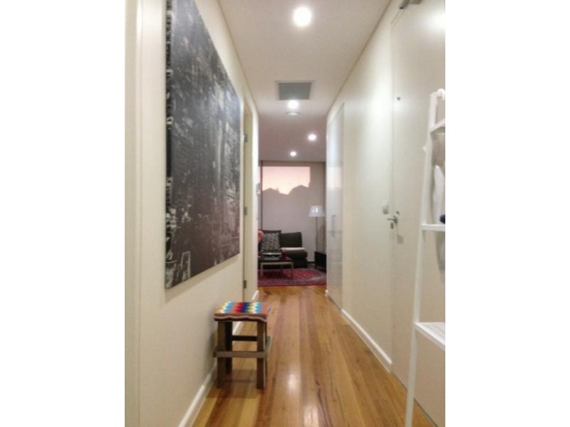 201/9-15 Ascot Street, Kensington NSW 2033