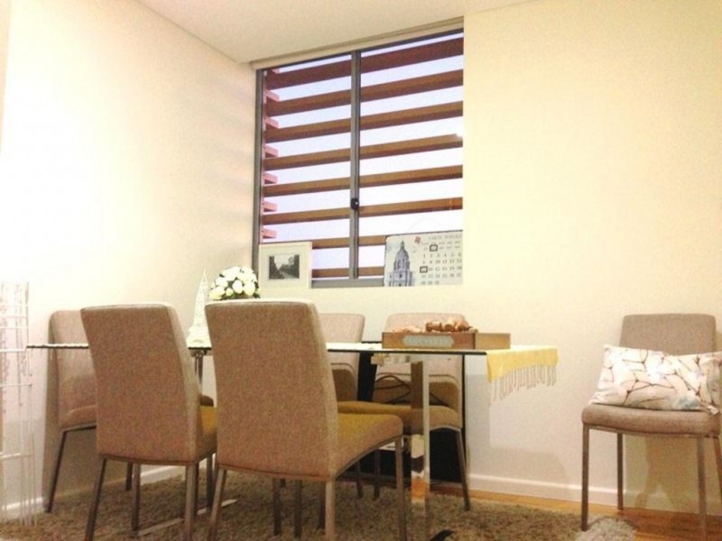 201/9-15 Ascot Street, Kensington NSW 2033