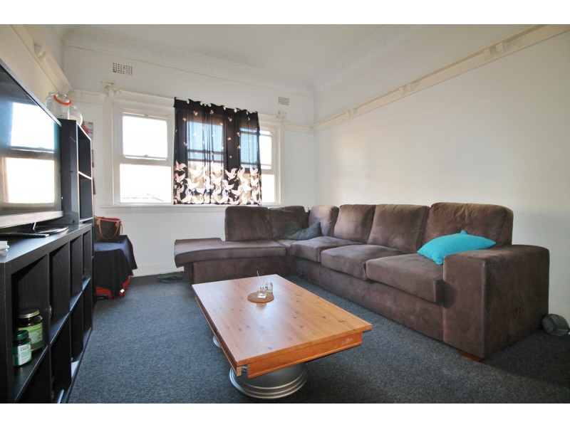 6/10 Ebley Street, Bondi Junction NSW 2022