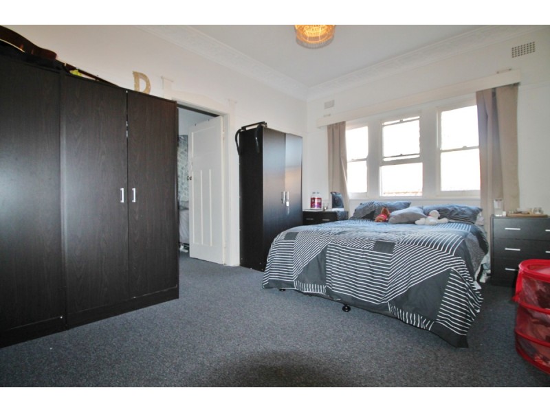 6/10 Ebley Street, Bondi Junction NSW 2022