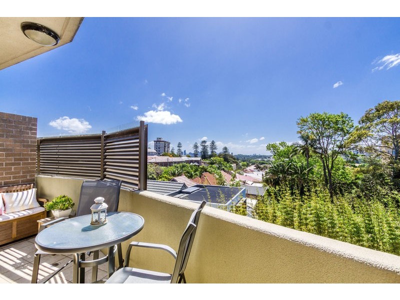 13/53-55 Frenchmans Road, Randwick NSW 2031