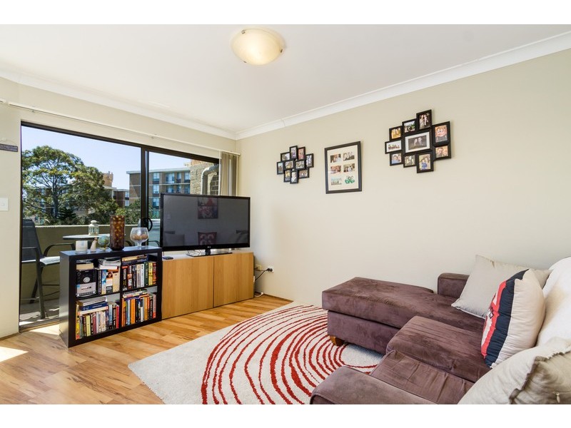 13/53-55 Frenchmans Road, Randwick NSW 2031