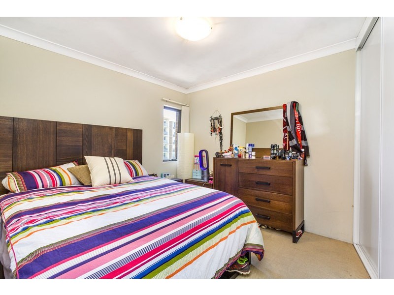 13/53-55 Frenchmans Road, Randwick NSW 2031