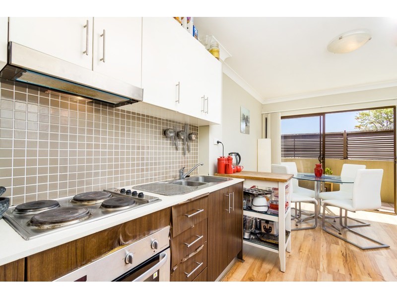 13/53-55 Frenchmans Road, Randwick NSW 2031