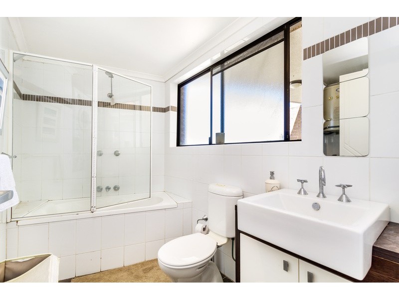 13/53-55 Frenchmans Road, Randwick NSW 2031