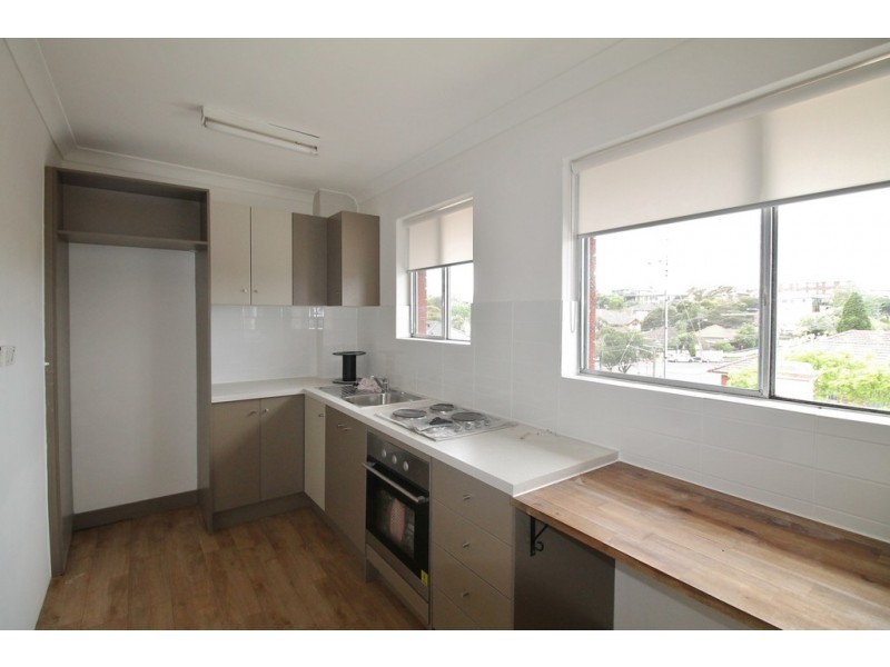 5/76 Oberon Street, Randwick NSW 2031
