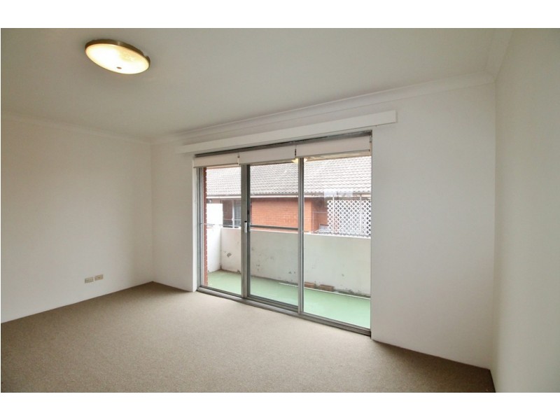 5/76 Oberon Street, Randwick NSW 2031