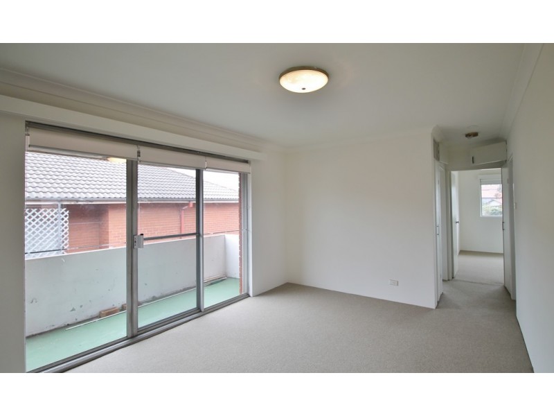 5/76 Oberon Street, Randwick NSW 2031